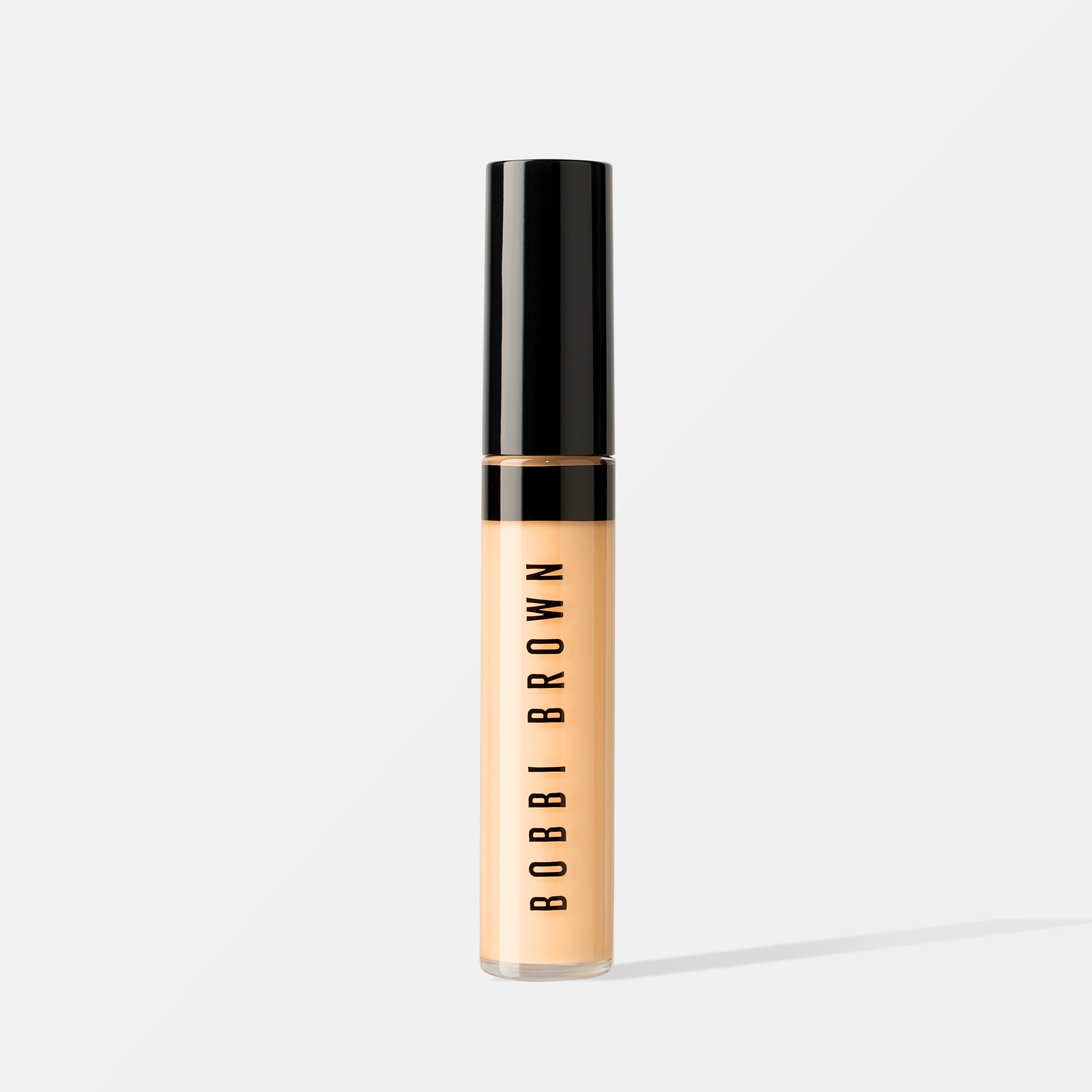 Консилер Skin Full Cover Concealer