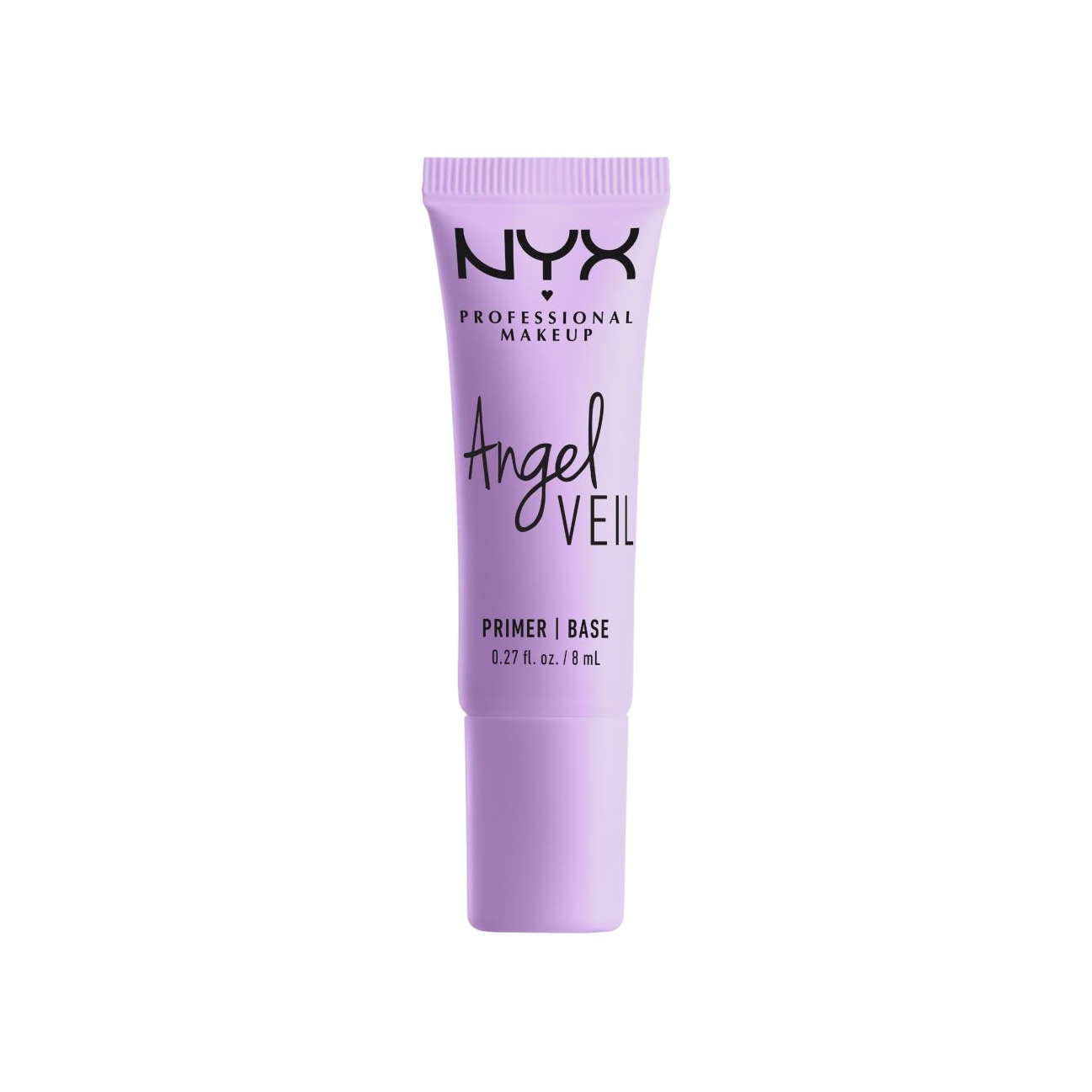 Праймер для лица Angel Veil Mini купить в VISAGEHALL