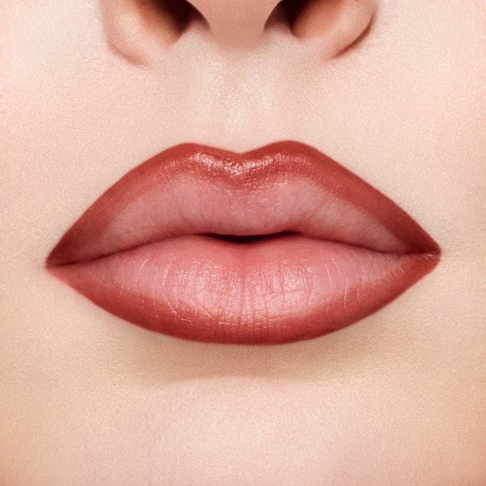 Карандаш для губ глянцевый Lipglazer