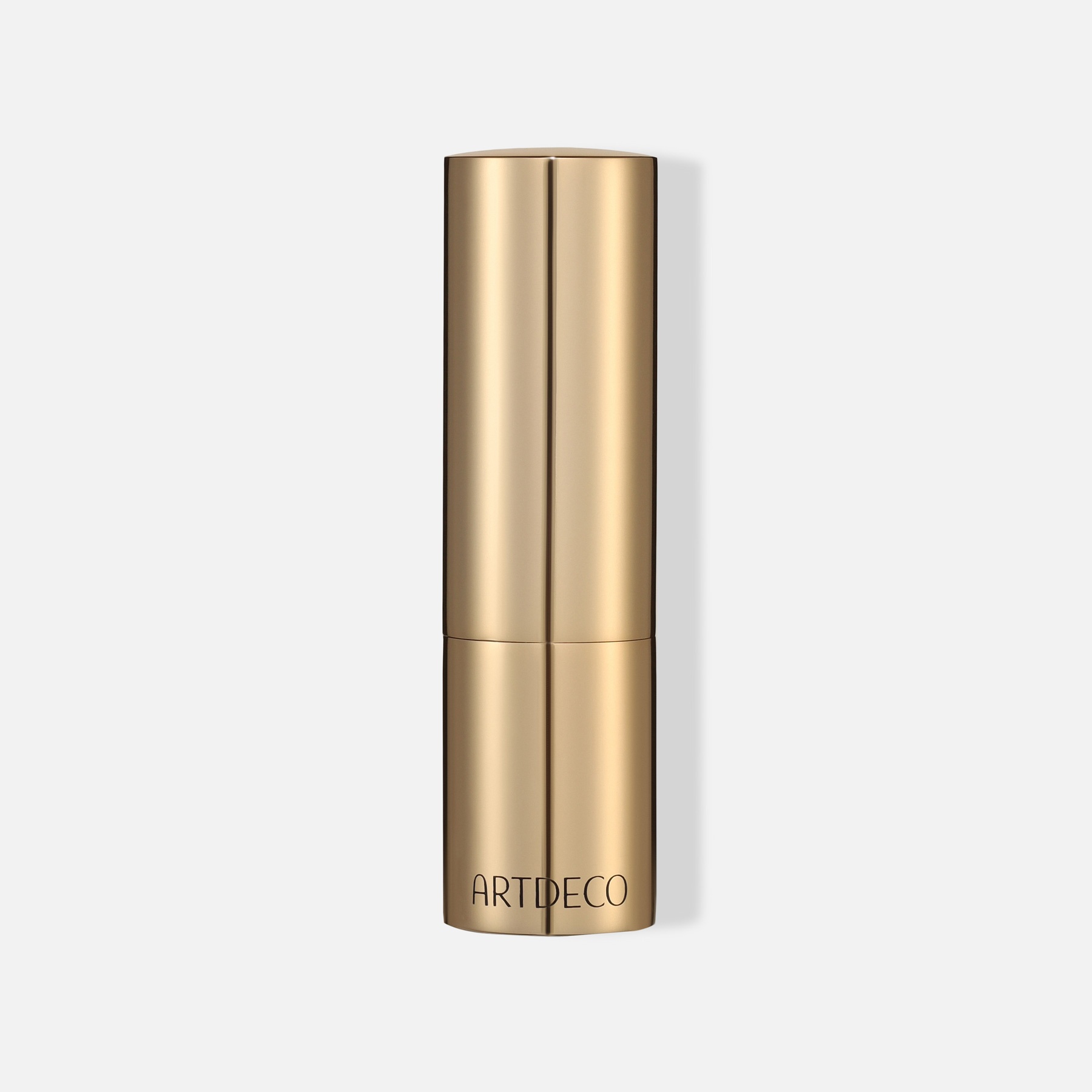 Помада для губ мерцающая Lip Jewels