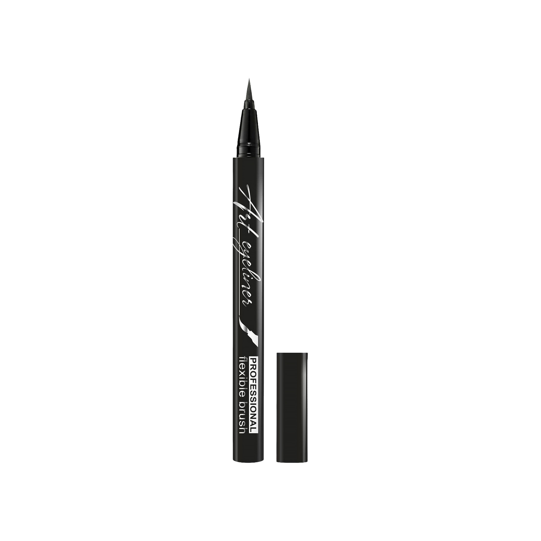 Подводка для глаз Art Eyeliner  купить в VISAGEHALL