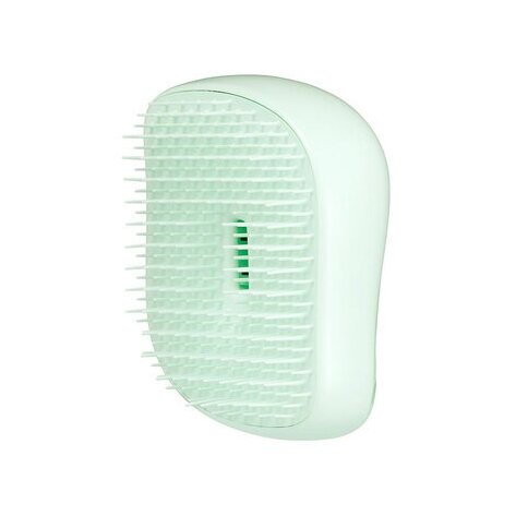 Расческа для волос Compact Styler Smashed Pistachio  купить в VISAGEHALL