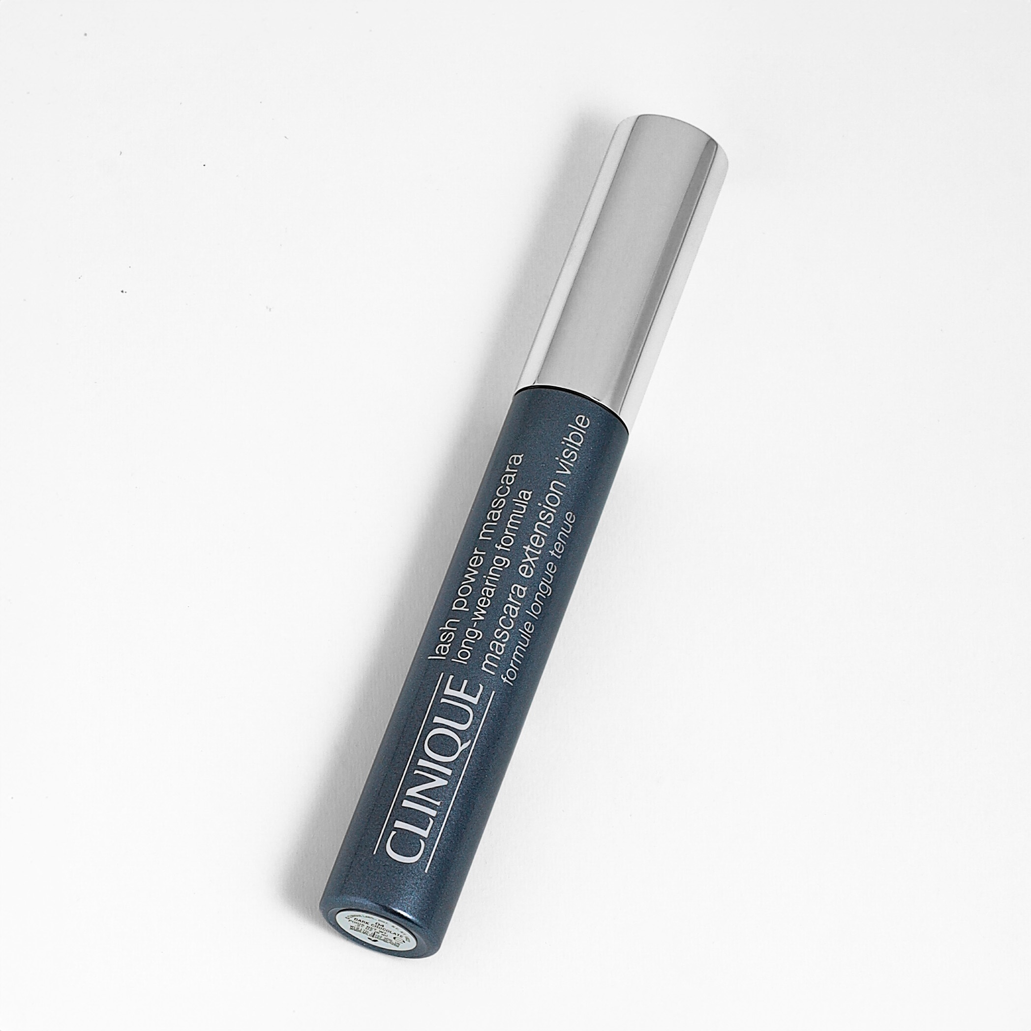 Тушь влагостойкая Lash Power Mascara