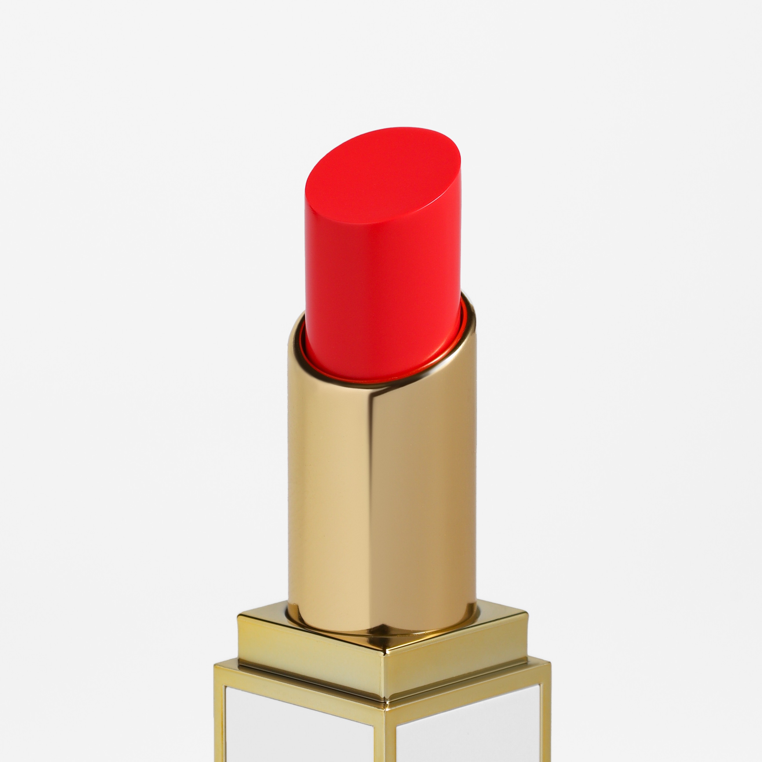 Помада для губ Ultra-Shine Lip Color