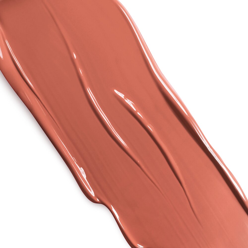 Помада для губ Rouge Dior Satin 