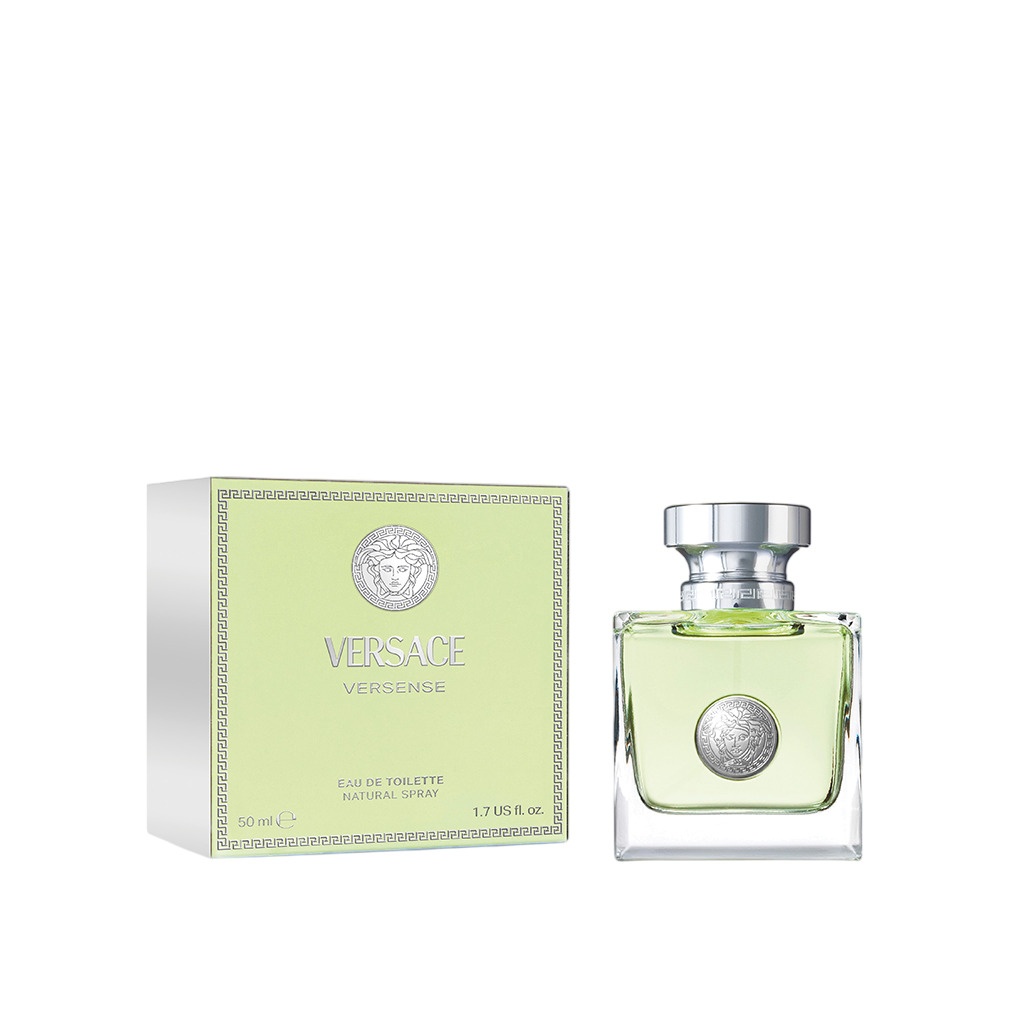 Versense femme Туалетная вода