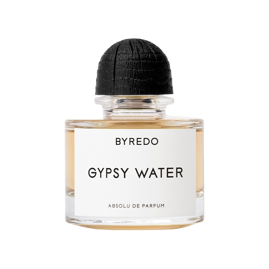 Gypsy Water Absolu Парфюмерная вода