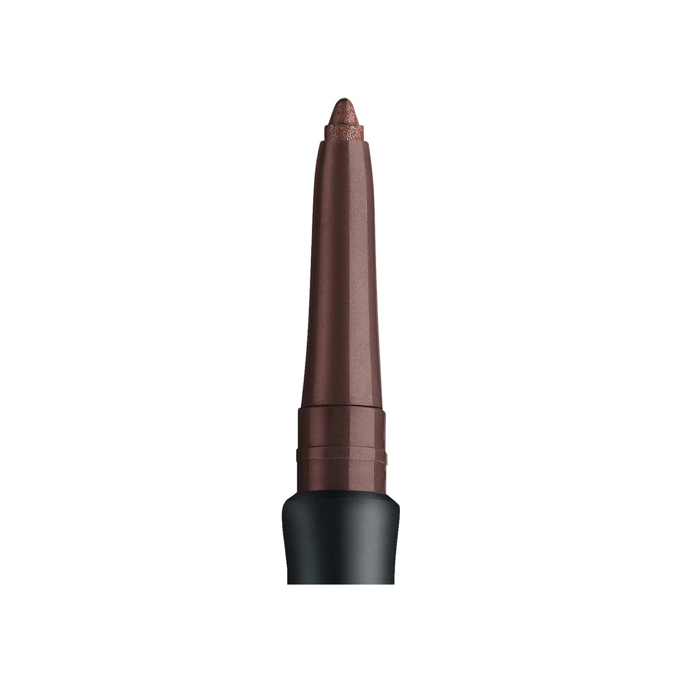 Карандаш для век Mineral Eye Styler