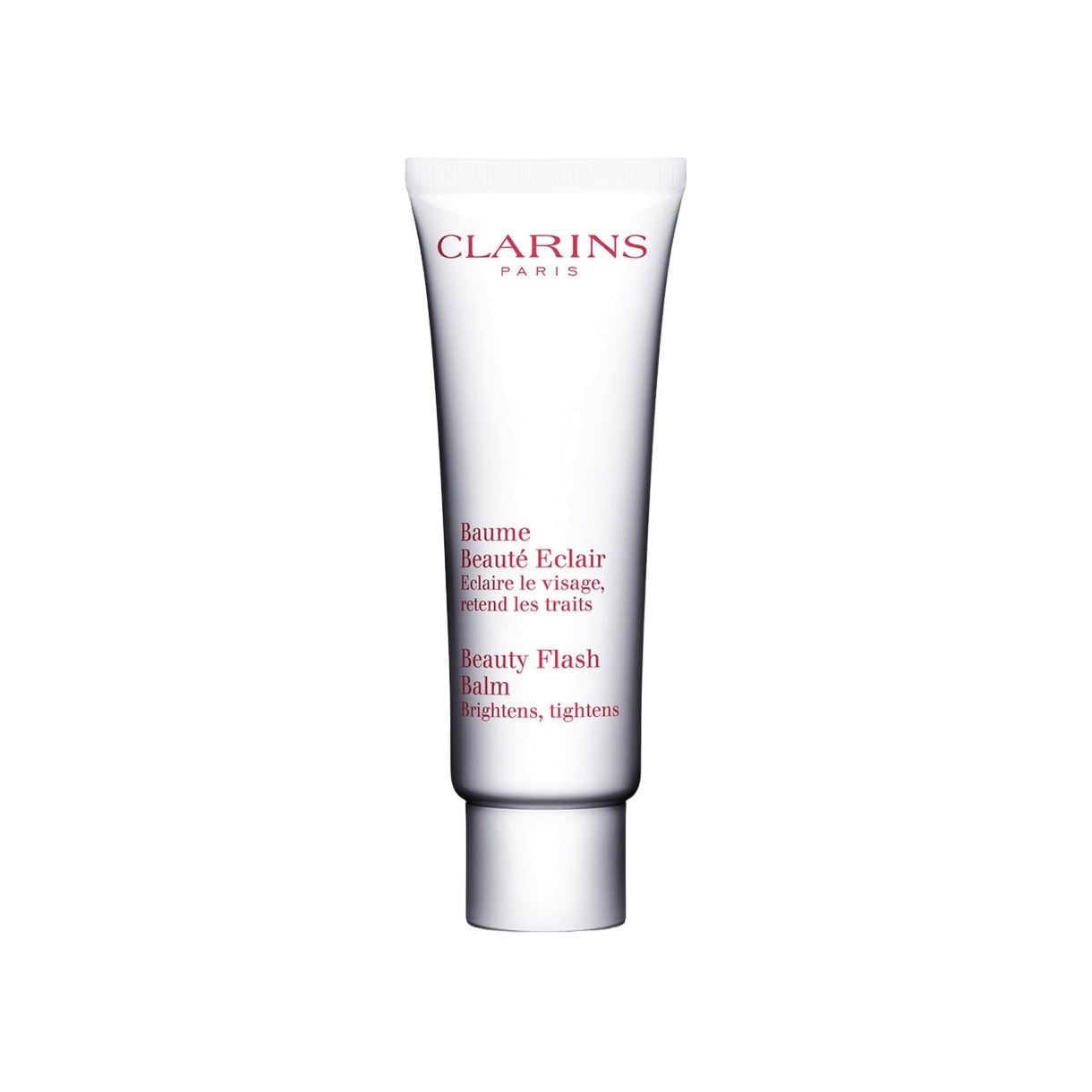 Бальзам моментального действия Beauty Flash Balm  купить в VISAGEHALL