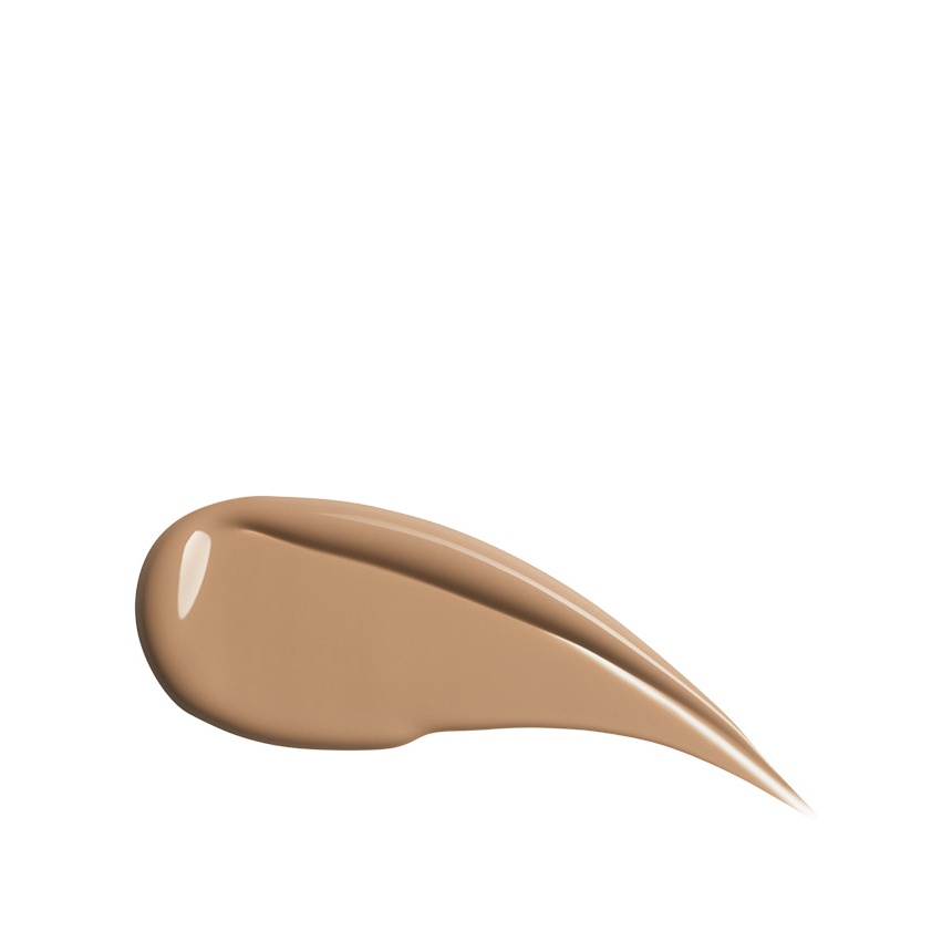 Устойчивое тональное средство HD Skin Foundation