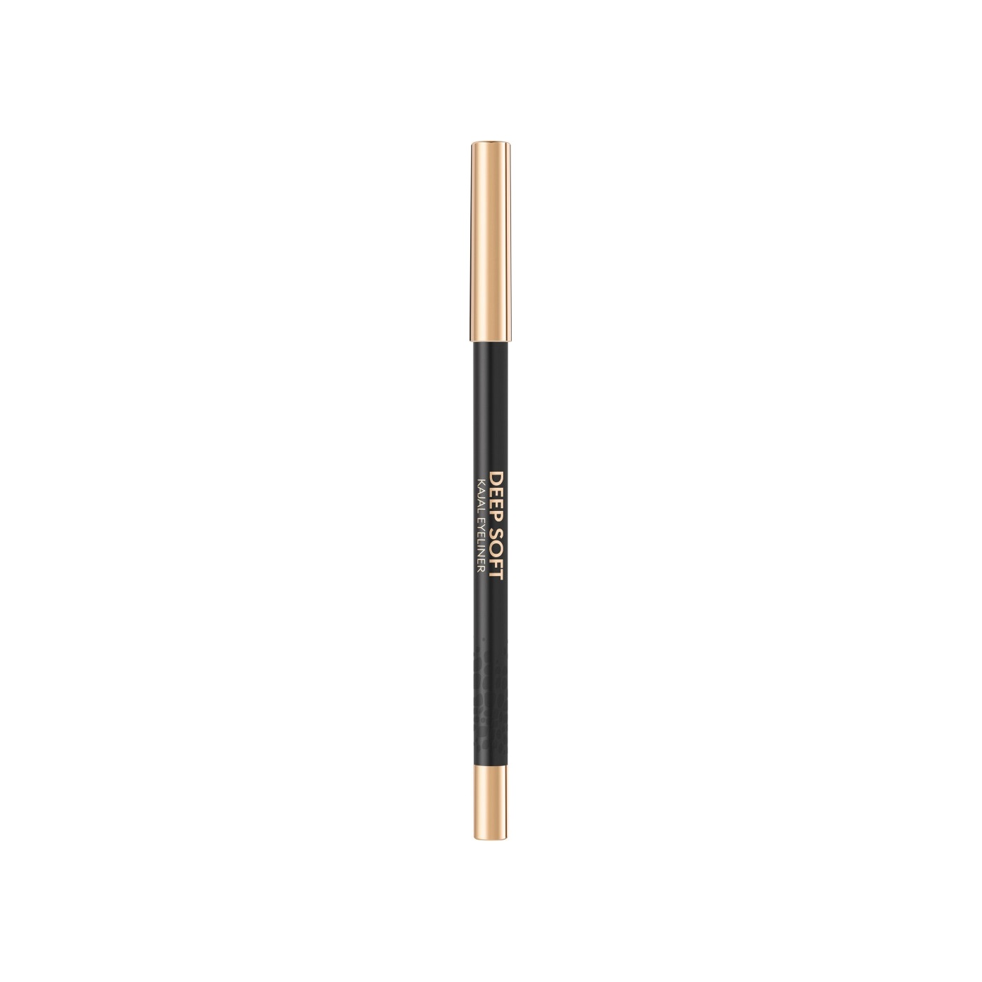 Карандаш-каял для глаз Kajal Eyeliner Deep Soft купить в VISAGEHALL