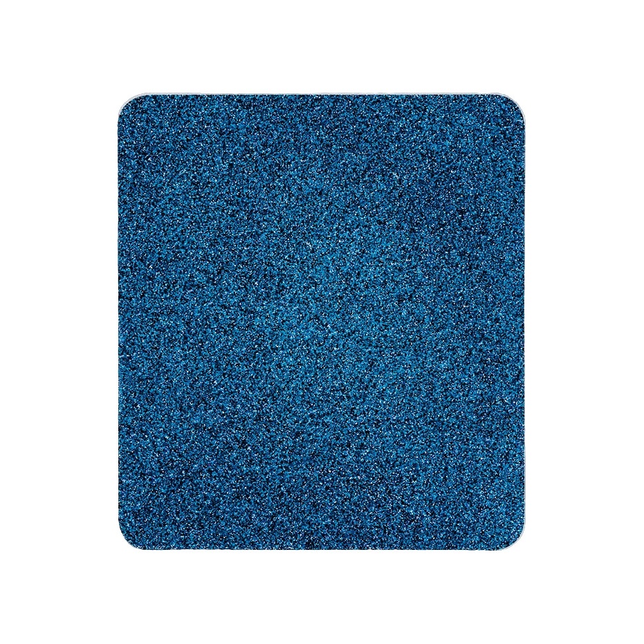 Тени для век Artist Color Shadow рефил