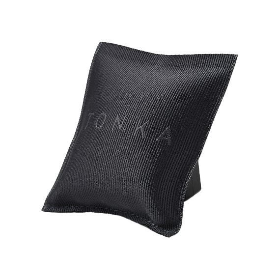 Саше для автомобиля Altai