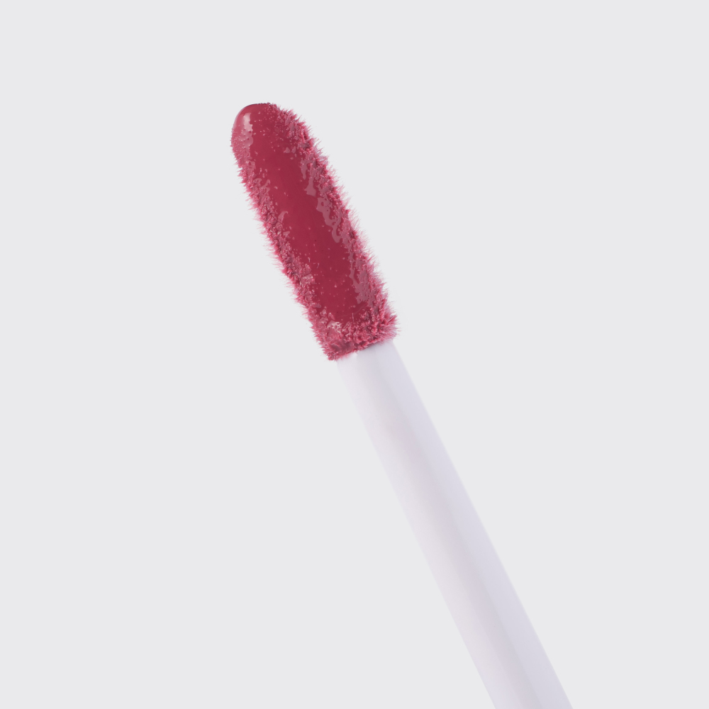 Блеск для губ Tropique Gloss
