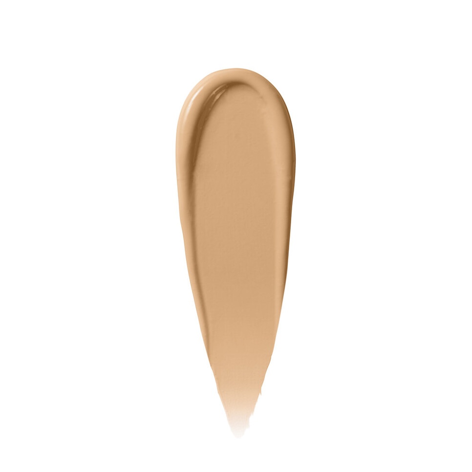 Корректор в стике Skin Correct Stick
