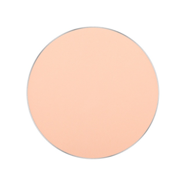 Пудра компактная для лица Freedom System HD Pressed Powder Round купить в VISAGEHALL