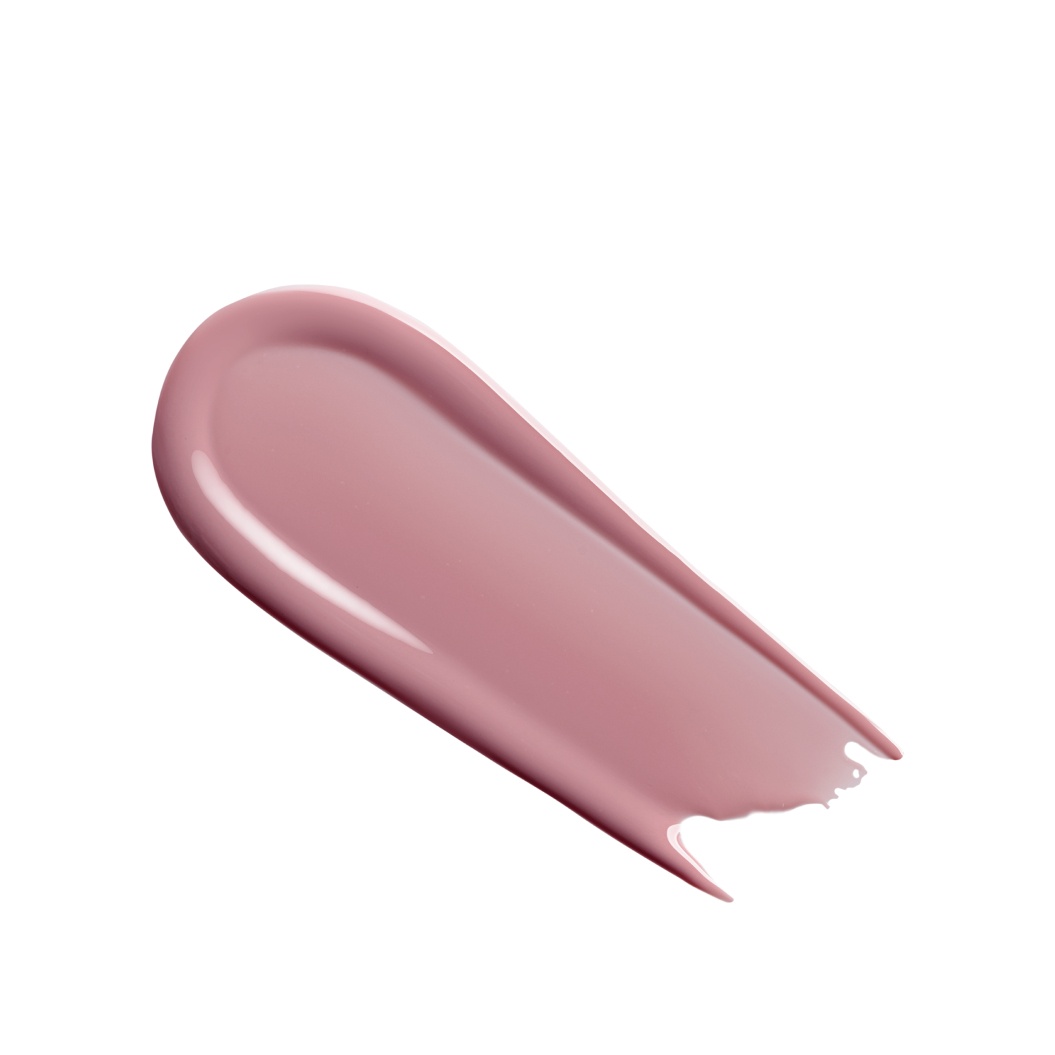 Блеск для губ Pure Emotion Lip Gloss