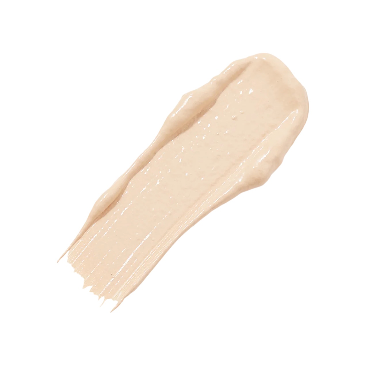 BB крем для лица Dewy Skin
