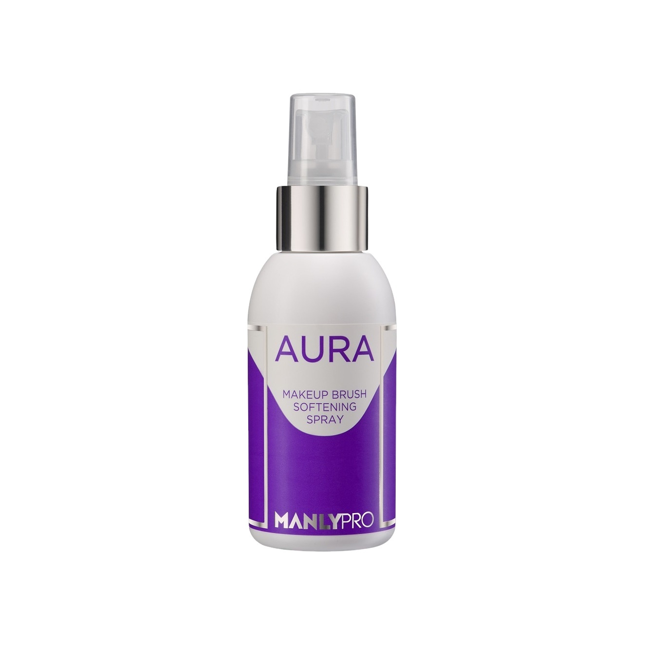 Средство для макияжных кистей кондиционирующее Aura купить в VISAGEHALL