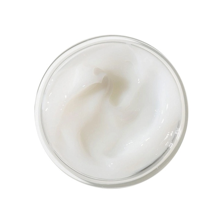 Крем-уход восстанавливающий Hydra Gloss  купить в VISAGEHALL