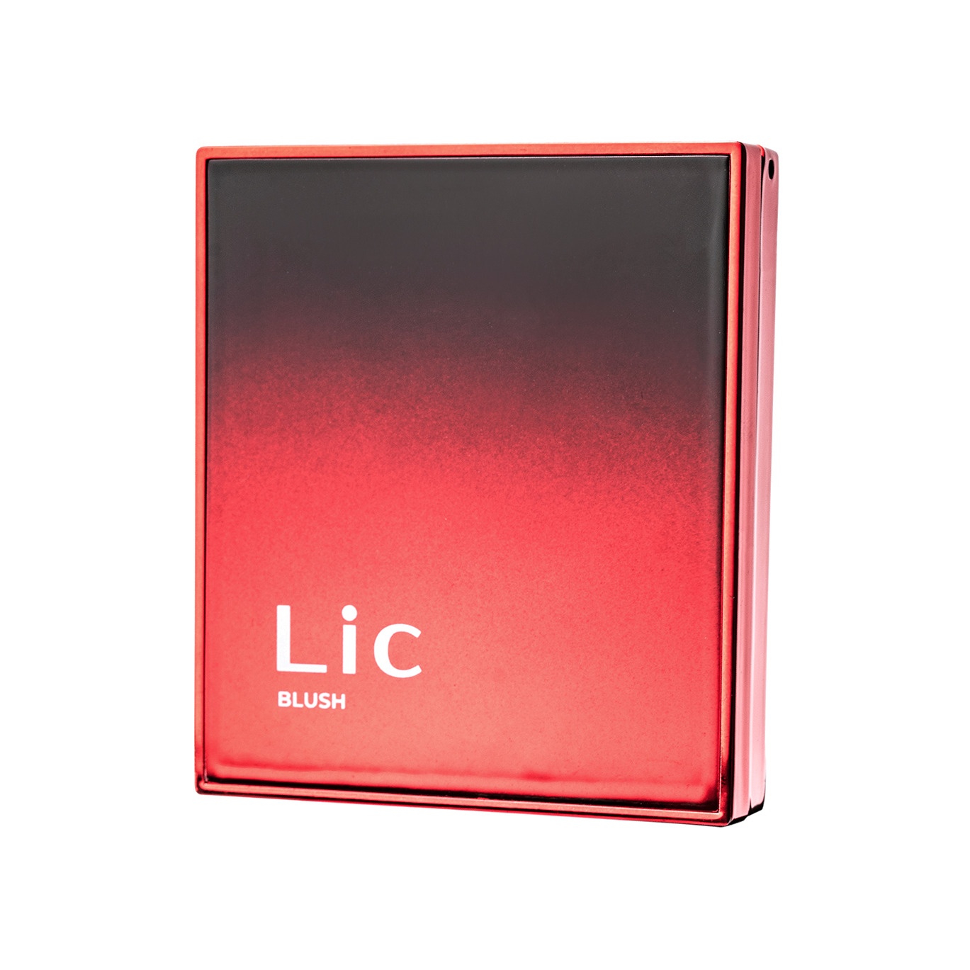 Румяна для лица Lic