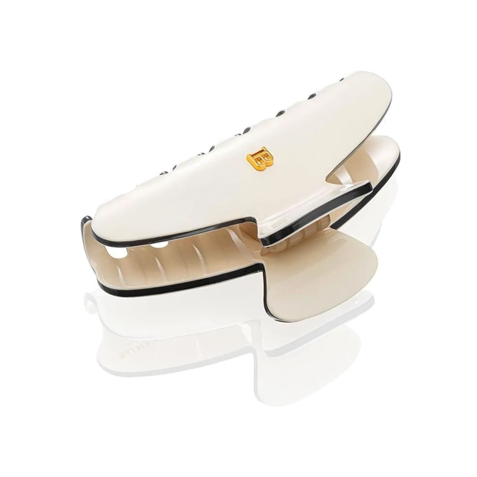 Заколка-краб размер M купить в VISAGEHALL