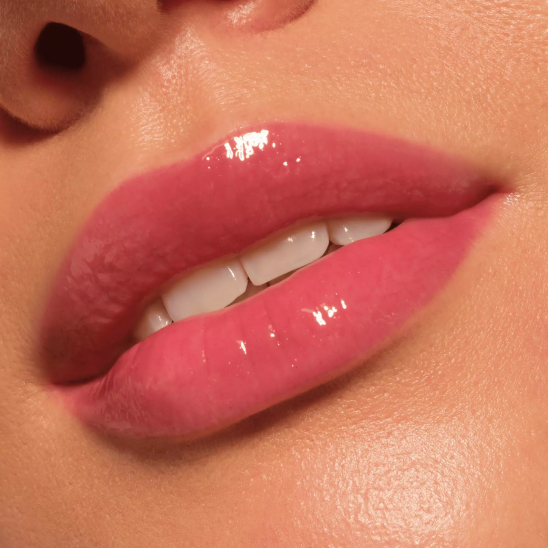 Блеск для губ Gloss Obsessed Lip Glaze Catrice 