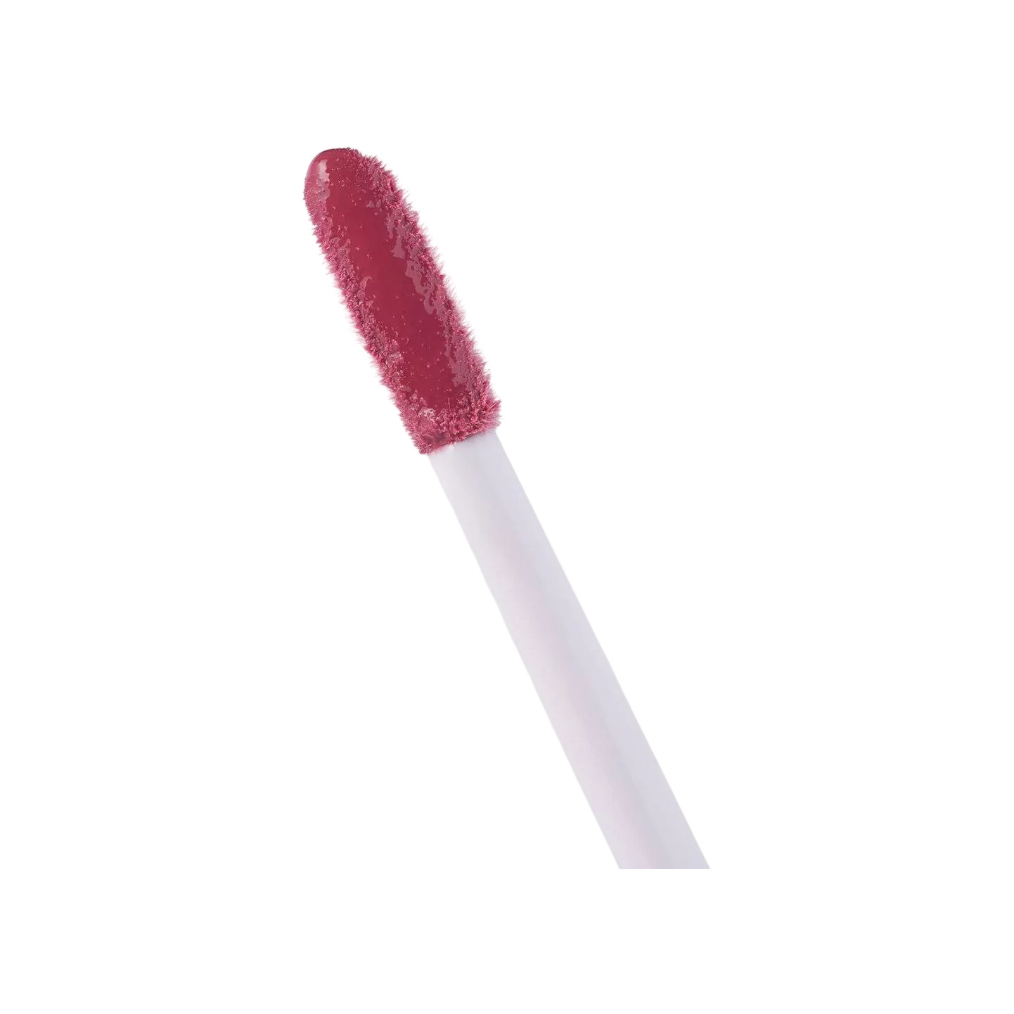 Блеск для губ Tropique Gloss