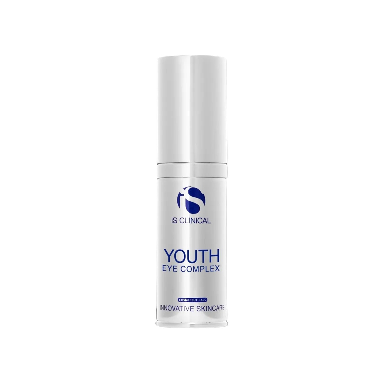 Крем для кожи вокруг глаз омолаживающий Youth Eye Complex купить в VISAGEHALL