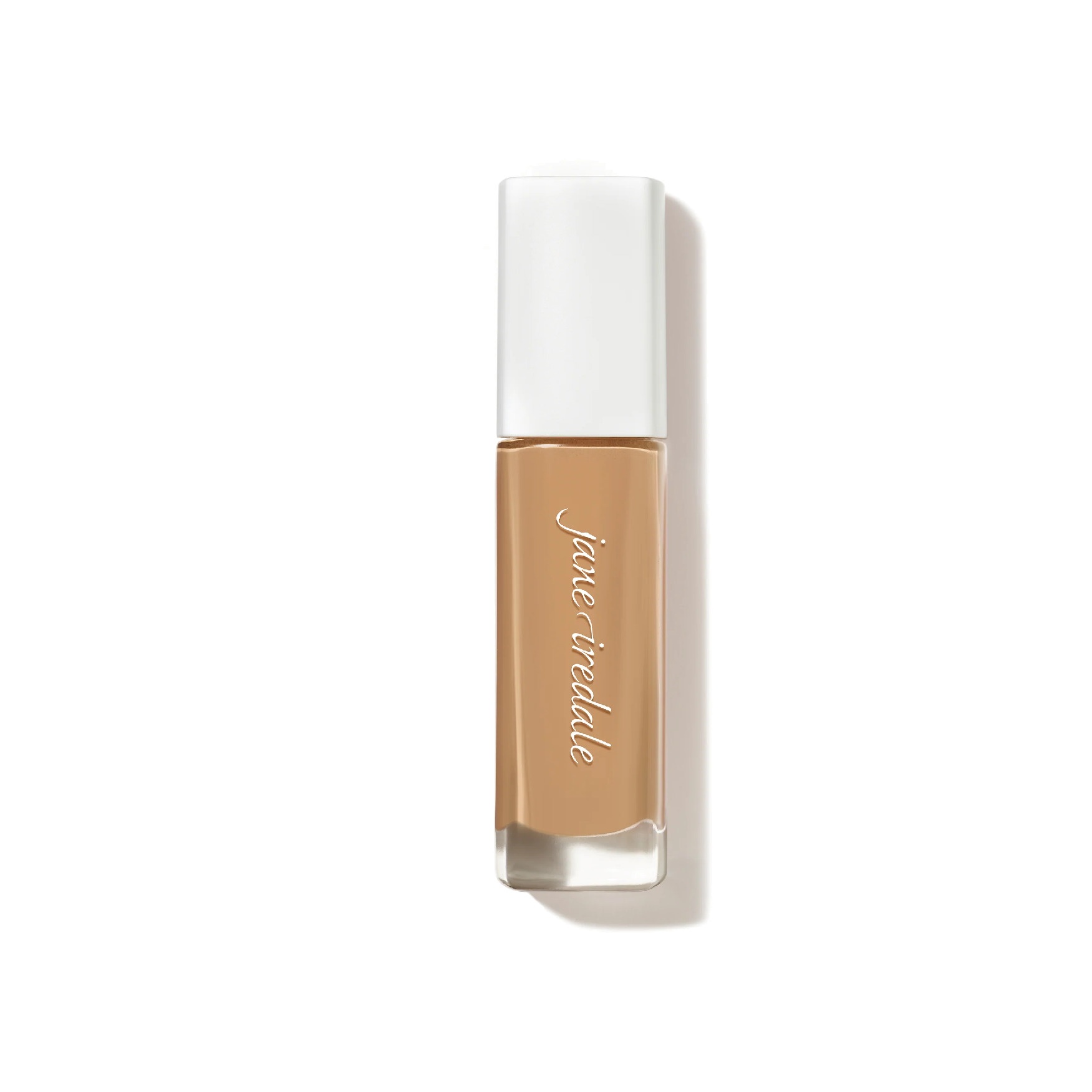 Тональная основа Skintuition Radiance-Boosting Liquid Foundation SPF30