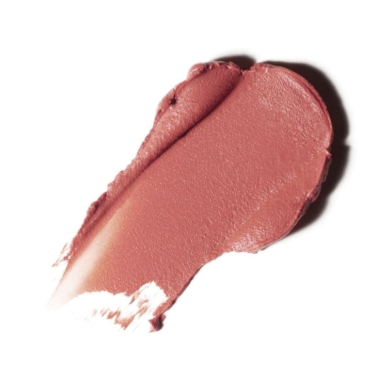 Губная помада жидкая Powder Kiss Liquid Lipcolour