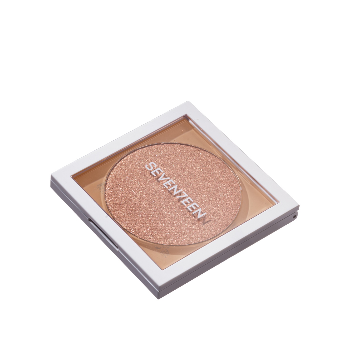 Хайлайтер мультиколор Glow Magic Highlighter купить в VISAGEHALL