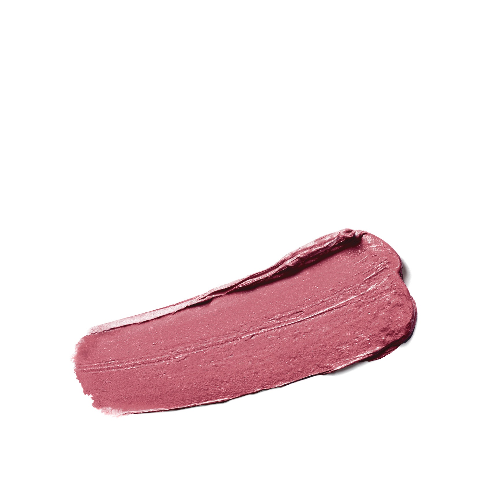Помада для губ Lipstick Praline