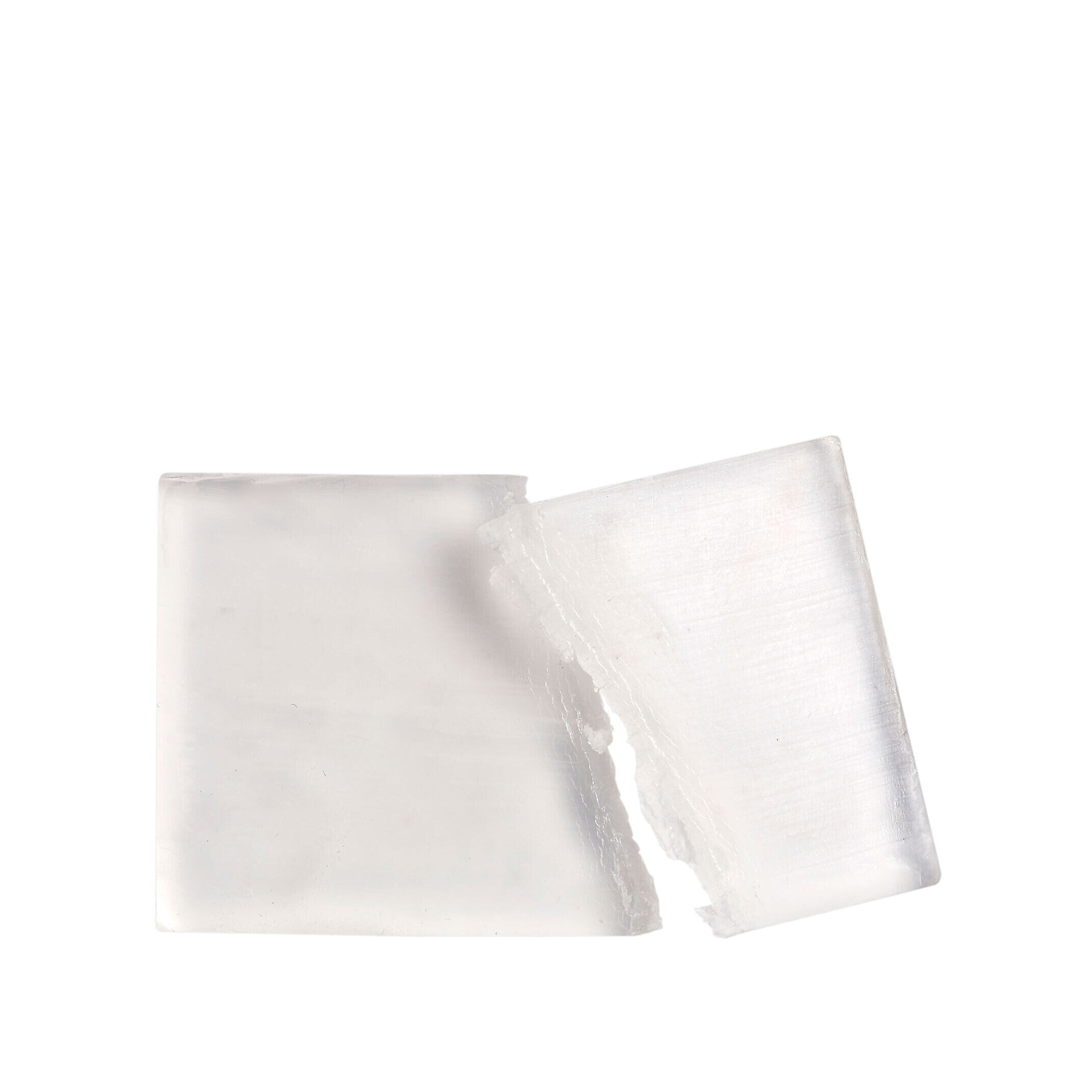 Мыло для фиксации бровей Soap Styler купить в VISAGEHALL