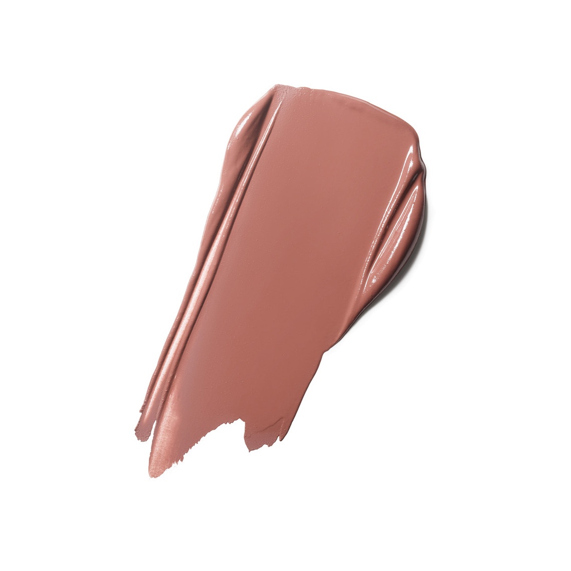 Губная помада жидкая Retro Matte Liquid Lipcolour