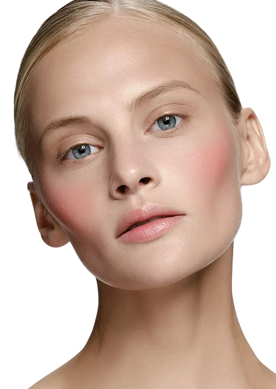 Румяна кремовые Perfect Liquid Blush