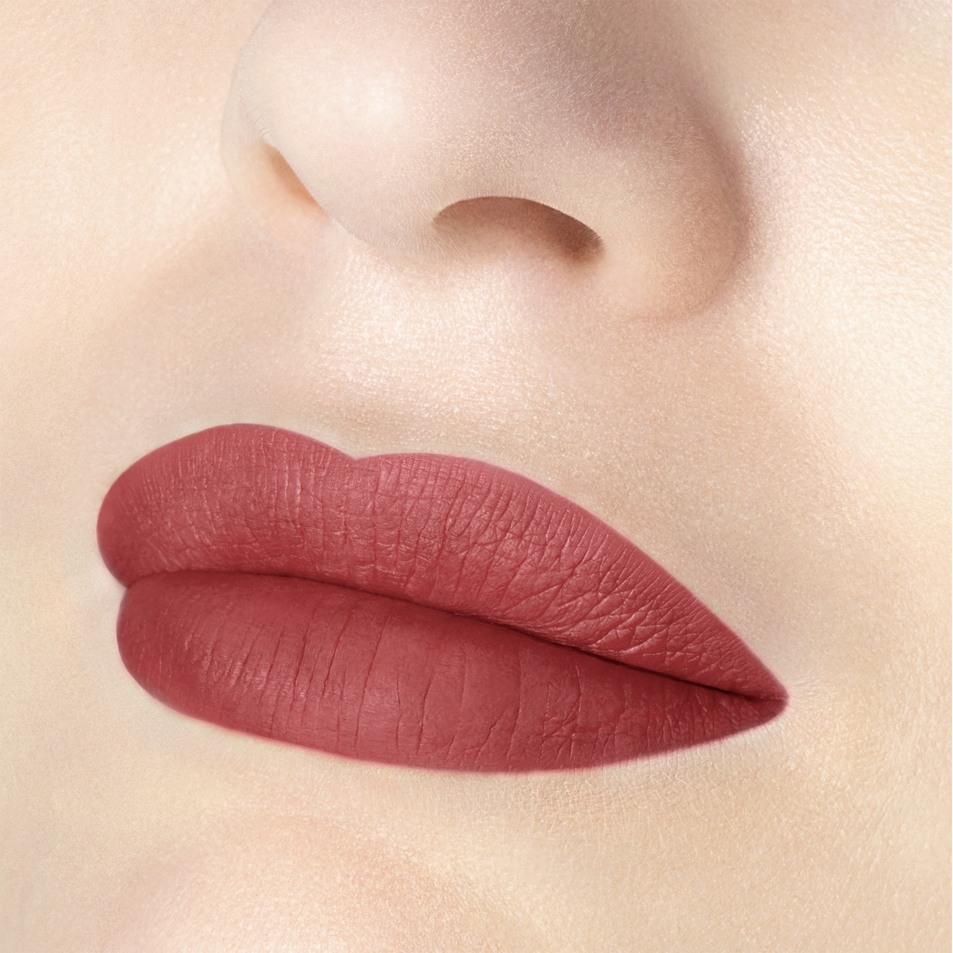 Помада для губ матовая Rouge Artist For Ever Matte