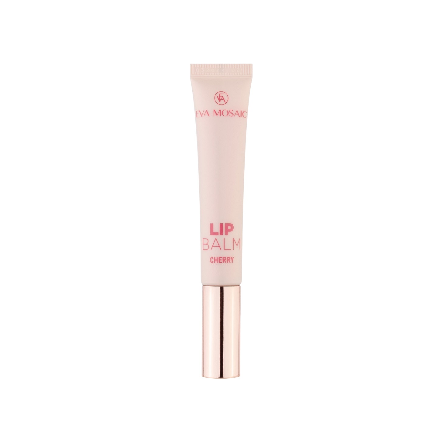 Бальзам для губ восстанавливающий и ухаживающий Lip Balm