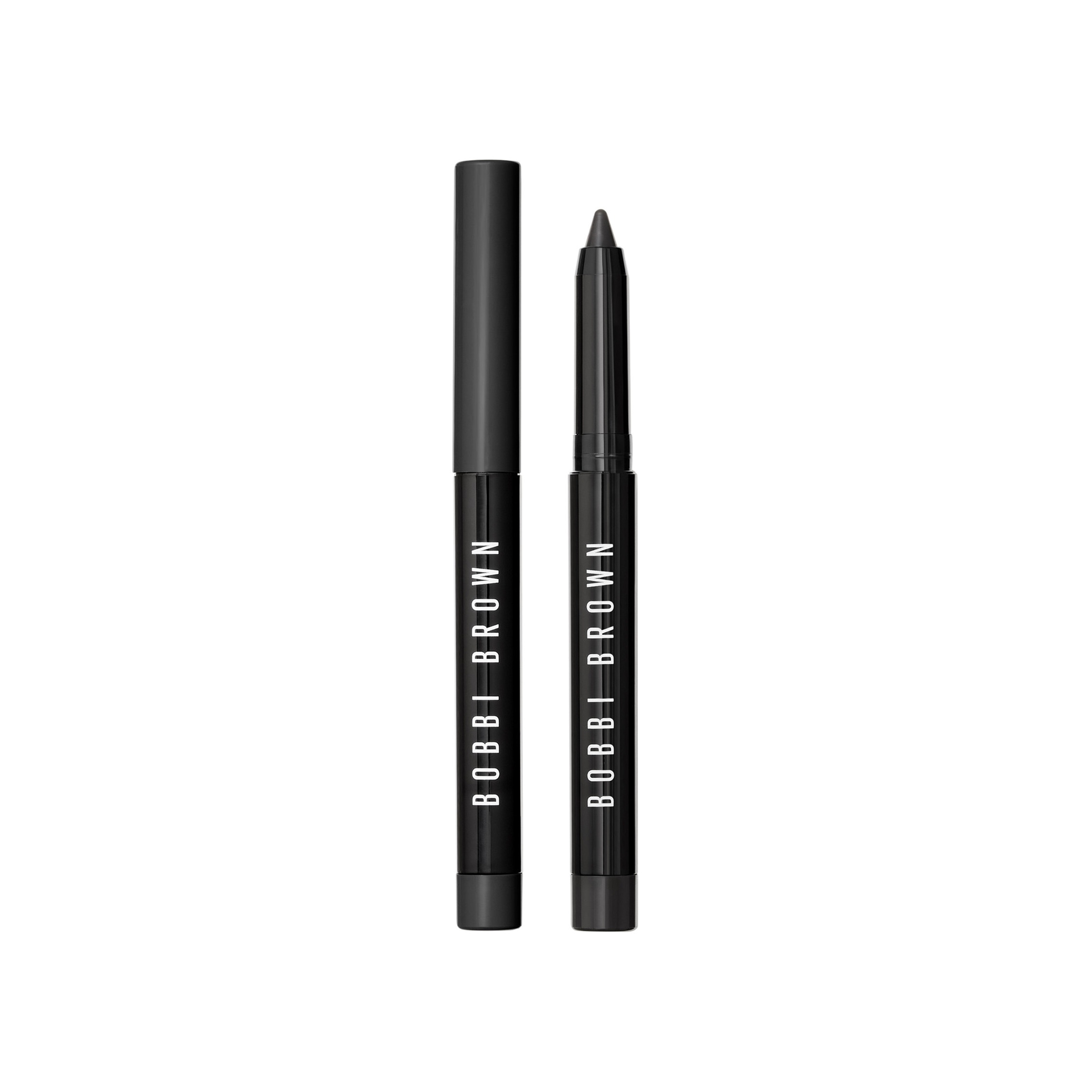 Подводка для глаз Long-wear Cream Liner Stick 