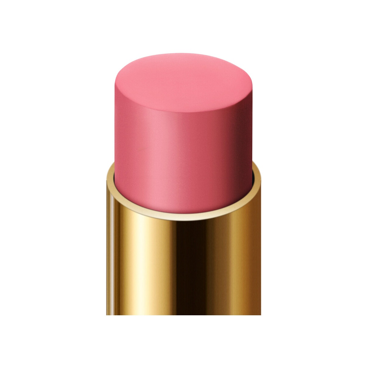 Помада для губ Slim Lip Color Shine