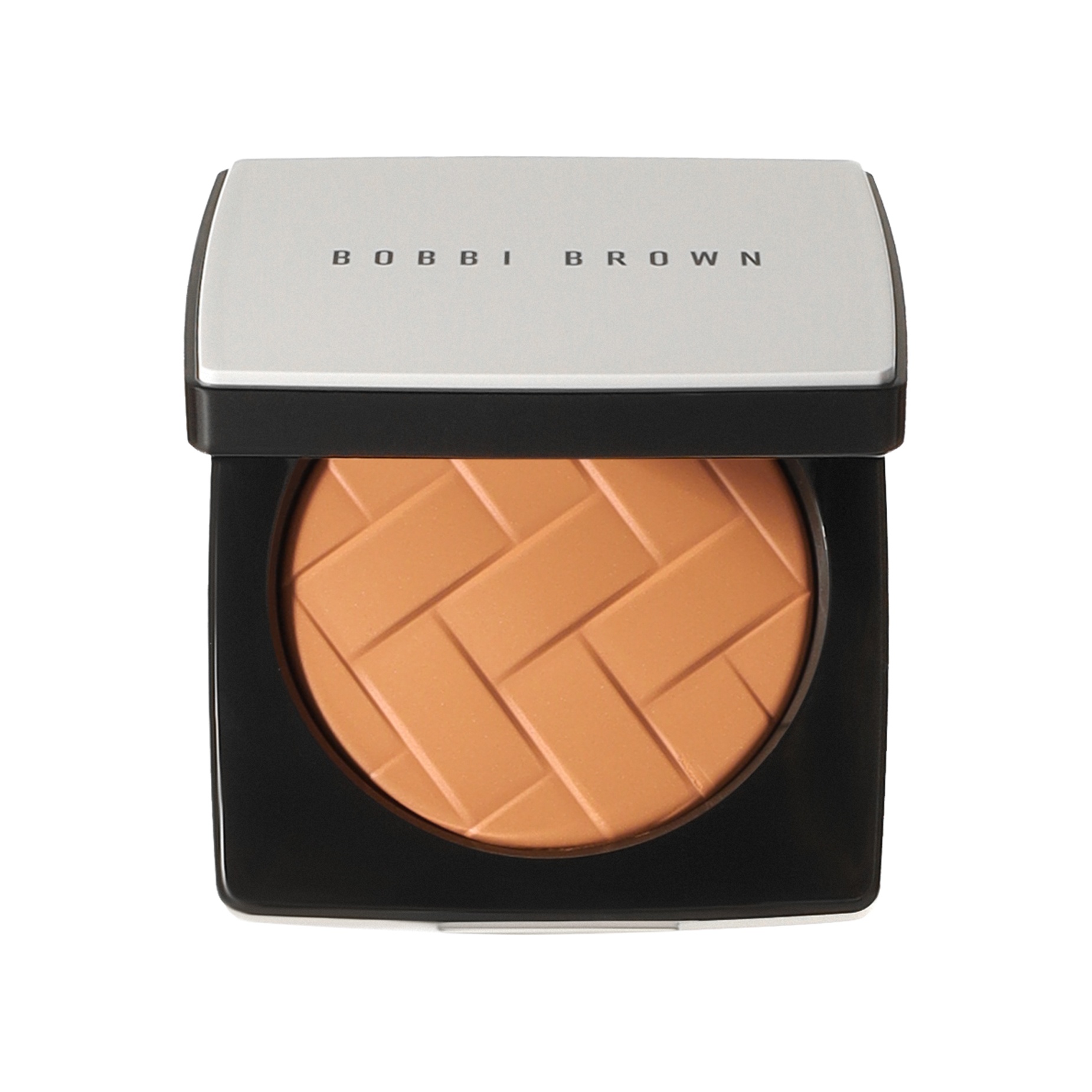 Пудра для лица компактная Vitamin Enriched Pressed Powder
