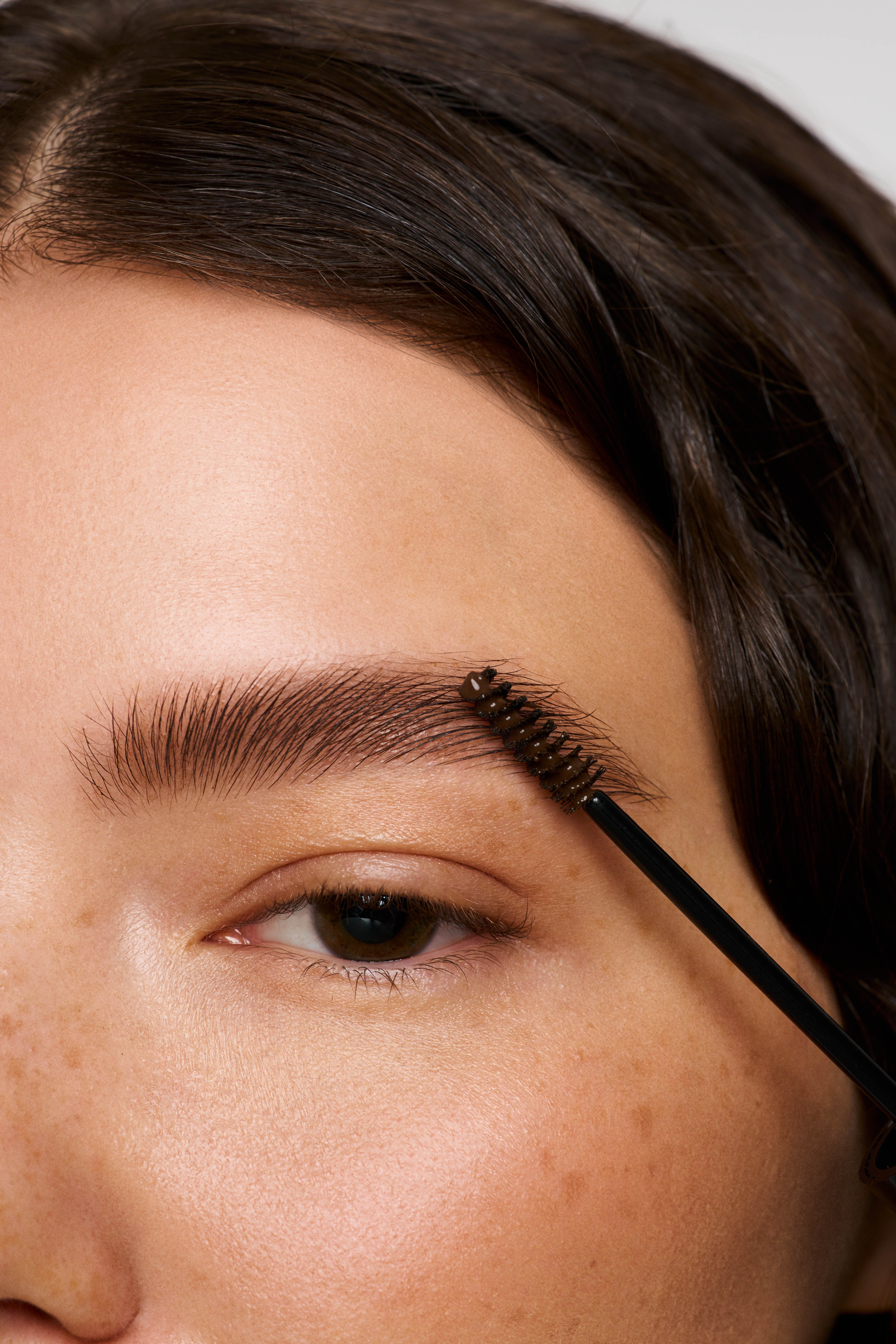 Тинт для бровей Eyebrow Tint 