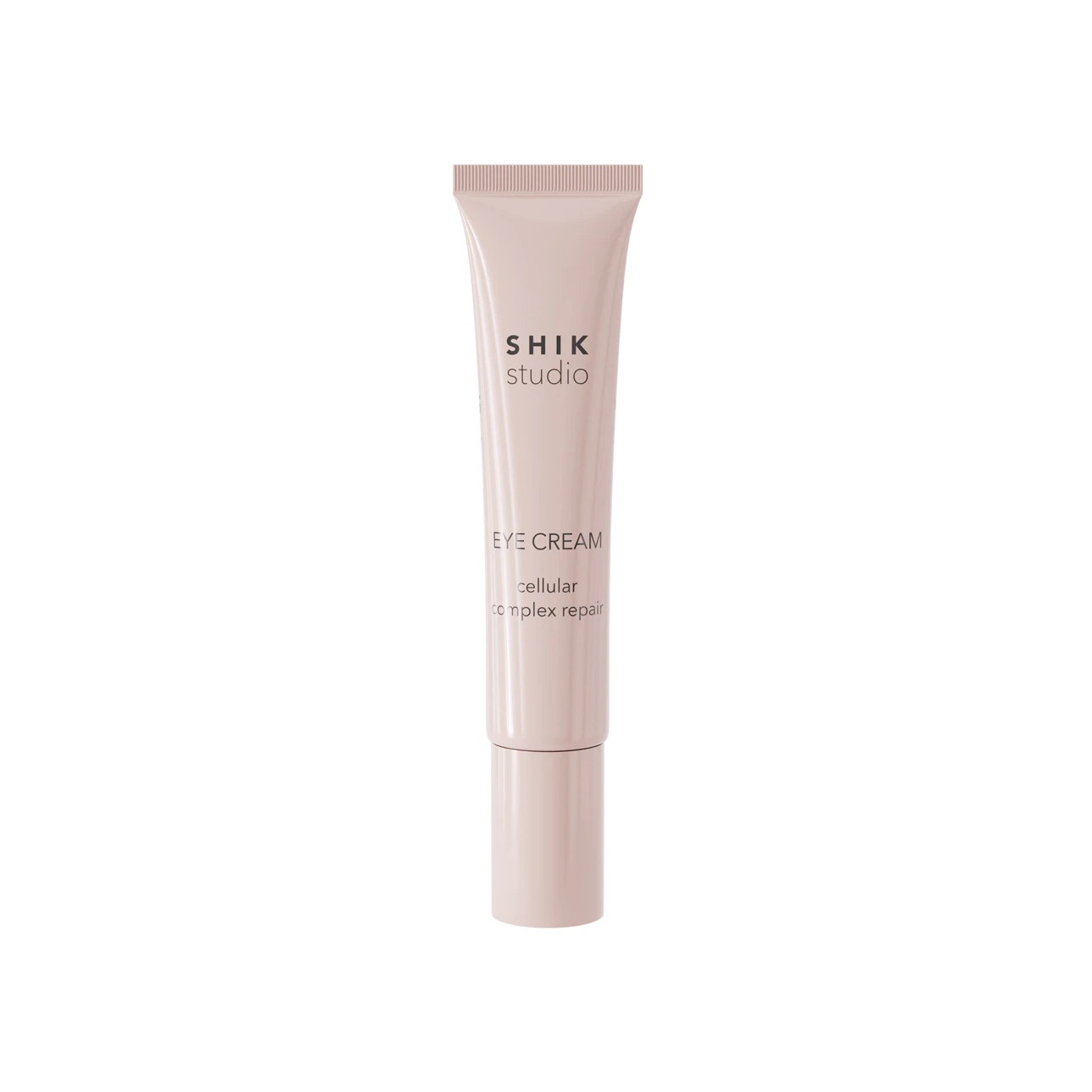 Крем для кожи вокруг глаз Cellular Complex Repair Eye Cream купить в VISAGEHALL