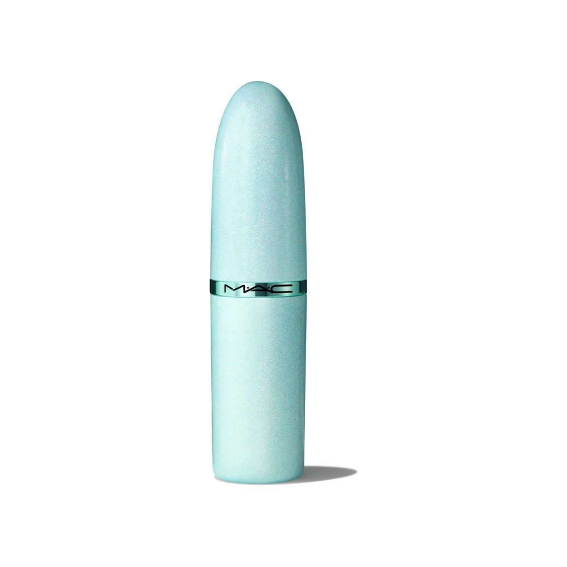 Губная помада Macximal Satin Lipstick
