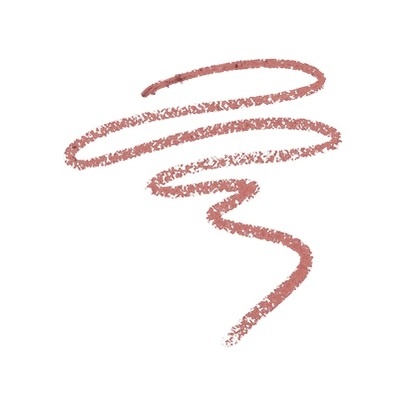 Карандаш для губ Lip Color Make Up