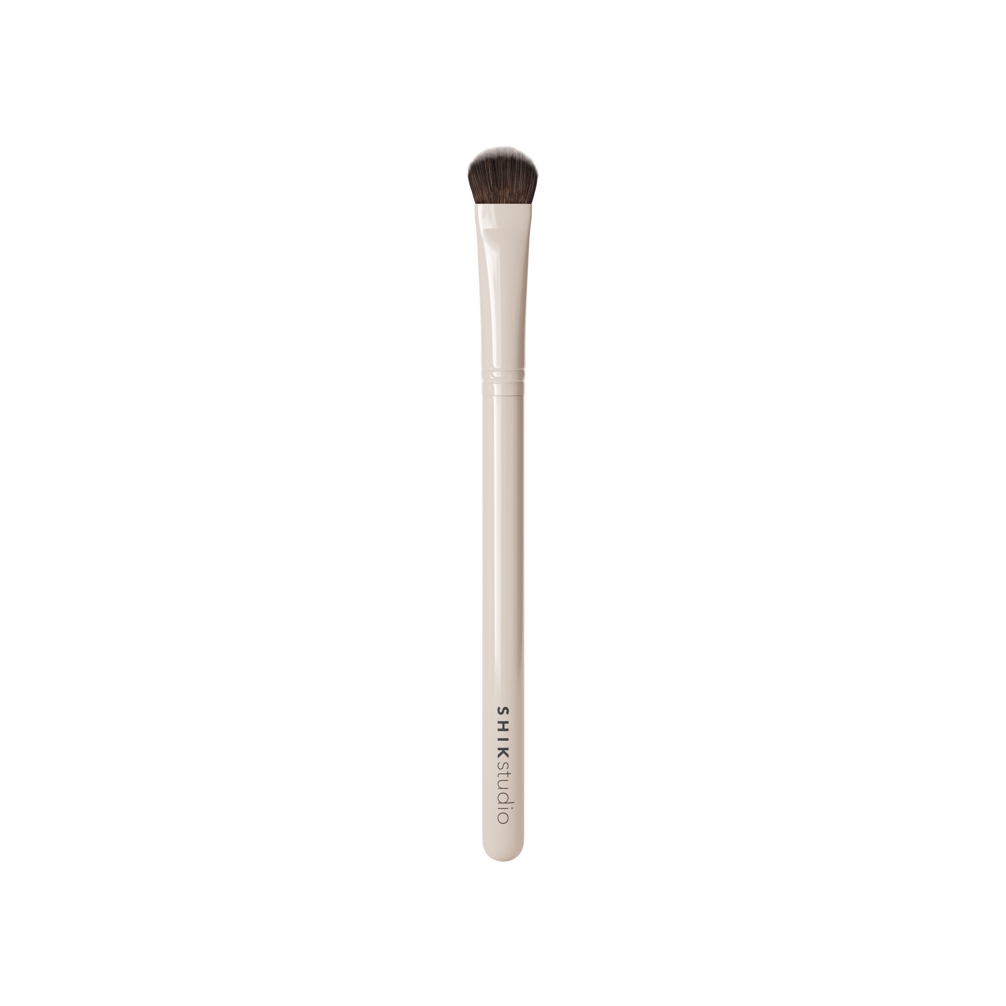 Кисть для макияжа Concealer  купить в VISAGEHALL