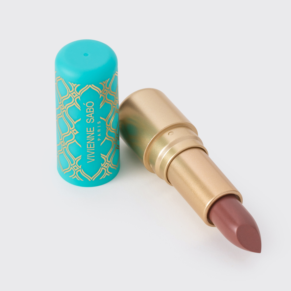 Помада-бальзам Balm Fantaisie