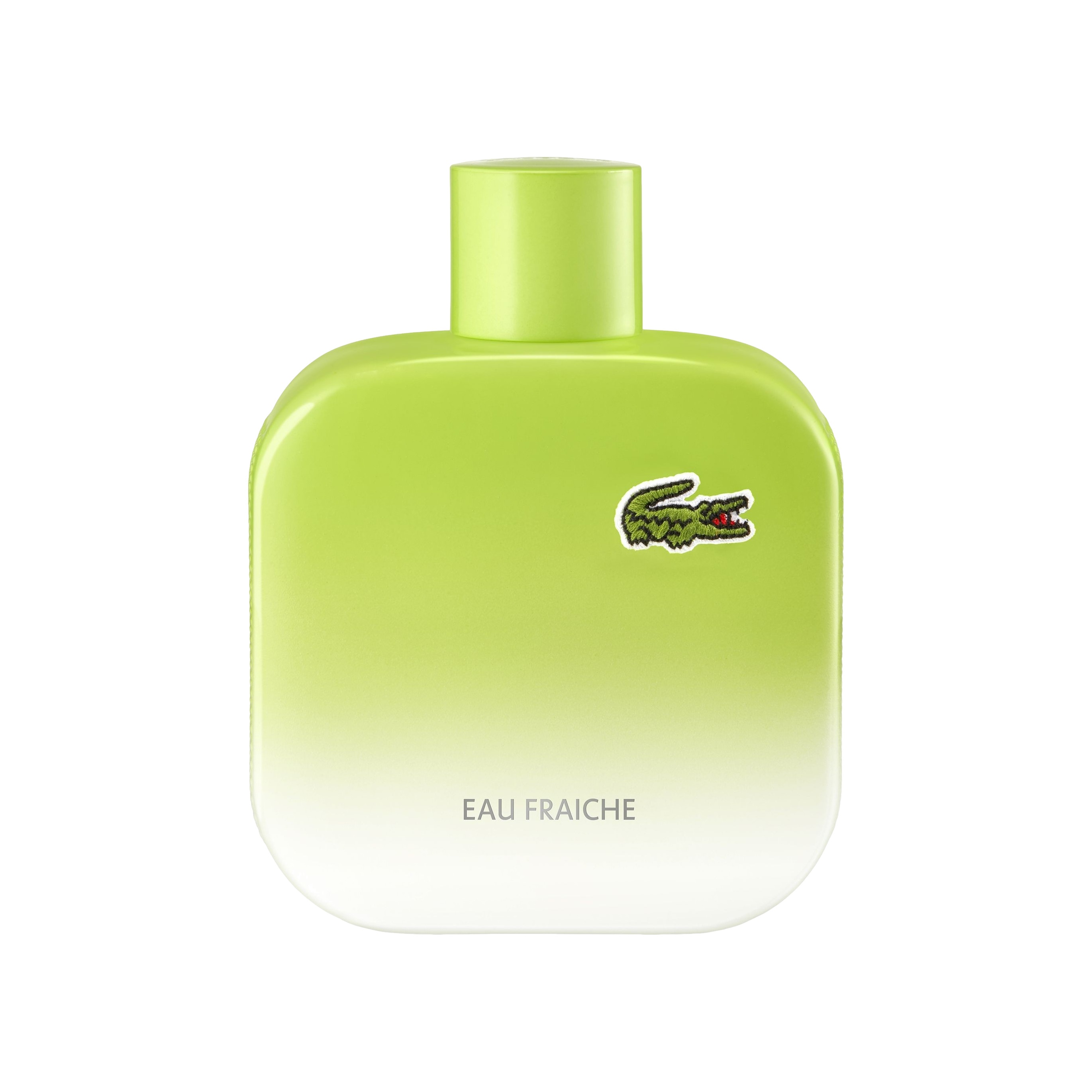 Eau de Lacoste L.12.12 Pour Lui Fraiche Туалетная вода купить в VISAGEHALL