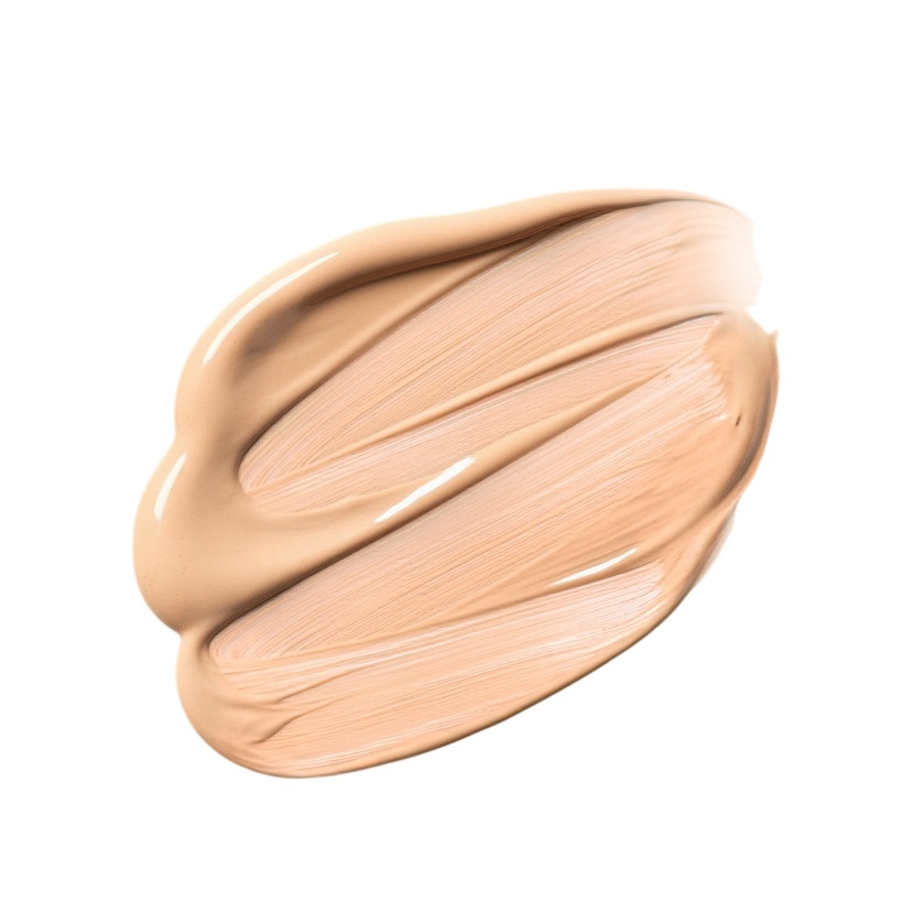 Тонирующий флюид для лица Bright Reveal SPF50+