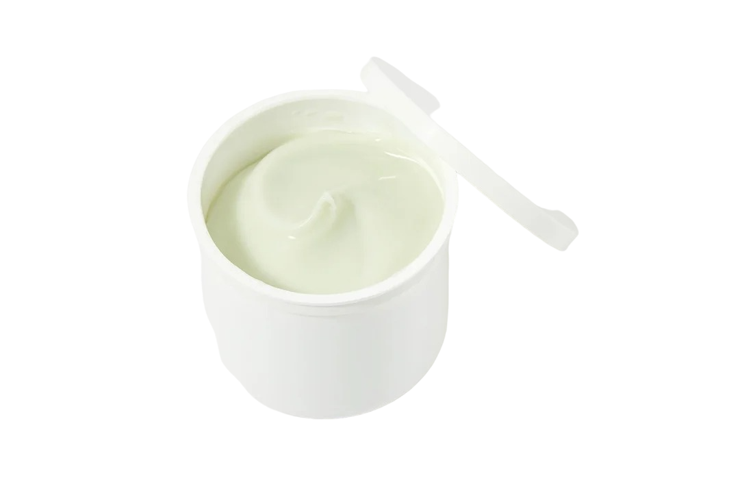 Дневной SOS-крем с цветочными экстрактами Salvation Day Cream (рефил) купить в VISAGEHALL